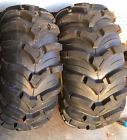 Am143511 John Deere Gator Rear
