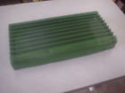 Grille-am30063 Am30063 John Deere 110 112