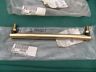 Am32692 John Deere Genuine Oem Tie Rod Assembly