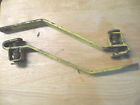 Am34049 John Deere Model Mower Deck Hanger Arms