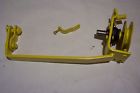 Am34255 John Deere Model 30
