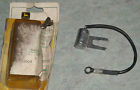 Am34734 John Deere Genuine Oem Capacitor