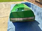 Am35119 John Deere Professionally Refinished