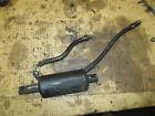 Am116154 Am35435 Or John Deere Tractor Hydraulic Lift Ram Cylinder Nla Jd