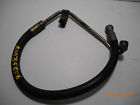 Am35506 John Deere Tractor Power Steering Hydraulic Hose