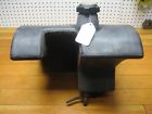 Am35121 Am36947 - John Deere Fuel Tank And Guage