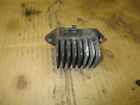 Am37200 John Deere Replacement Voltage Regulator Amp Jd