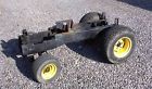 Am37268 John Deere 28-000 300
