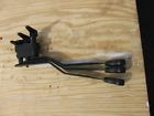 Am37279 Am37285 M81728 John Deere Tractor Triple Hyd Control Levers