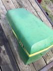 Am37683 John Deere Lawn Tractor Hood Assembly