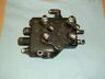 30932cad Am37789 John Deere Selective Control Valve Hydraulic Block