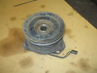 Am38404 John Deere Electric Pto Clutch To Replace From Jd