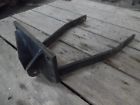 Am38920 John Deere Tractor Snow Blower Front Lift Support Bracket Am38920 John Deere Tractor Snow Blower Front Lift Support Bracket