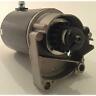 Am38984 Starter Motor Replaces Briggs Deere Am38984 Starter Motor Replaces Briggs Deere