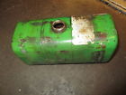 Am39100 John Deere Tractor Fuel Tank From Jd