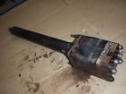 Am39146 John Deere 4 Port