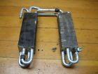 Am39311 John Deere Oil Cooler