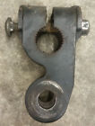 Am39408 John Deere 318 322
