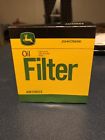 Am39653 John Deere Original Equipment Transmission Filter