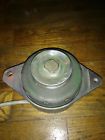 Am877577 John Deere 332 Alternator