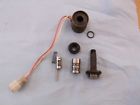 Am878297 John Deere Pto Solenoid Kit