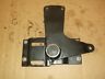 Am878391 John Deere Aws Rear Tie Rod Bracket Plate Assembly