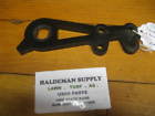 Am878607 John Deere Damper Forward Reverse Control Arm