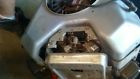 Am879131 Transmission Transaxle Rear Cover