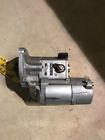 129429-77010 Am879743 John Deere Denso