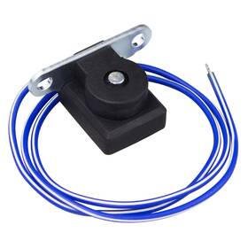 Lc800 Amavoler Engine Stator Trigger Pickup Coil Igniter Replacement Parts Fits For Gy6 50cc