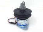 121k3380 Amc 10-35 Ogura New Electromagnetic Clutch Tractor Mower