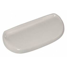 735083-400.020 American Standard Cadet Tank Cover