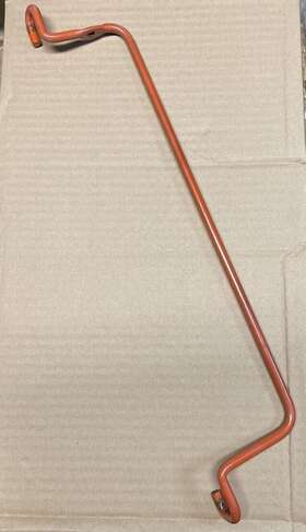 532199093 American Yard Products Sears Husqvarna Bail.cont.dr.s/s.round.org Part#