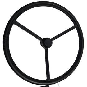 Asc24201072 Amero Supply Chain C5nn3600c Steering Wheel Fits 230 231 233 234 333 334 335 353 420 515 530