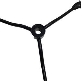 Asc24201096 Amero Supply Chain 8n3600 Steering Wheel Fits Ford 8n Naa 600 601 800 2000 4000