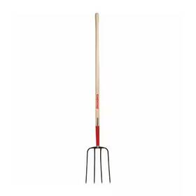 74102 Ames 4t Manure Fork
