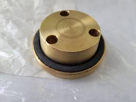 710104-000039 Amiad Rl For Valve Seat