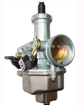 Trx250 Aniro Moto Nbx022 Carburetor Replacement For Honda Atc185 Atc200 Recon Models