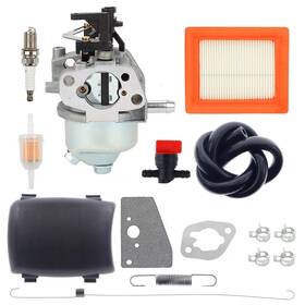 14-743-03-s Anto 791386457211 14 853 68-s Carburetor Air Filter Cover For Kohler Xt650 Xt675 X