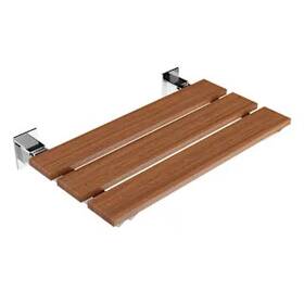Ac-az202 Anzzi - Bathroom Safety Equipment Hardware And Accessories