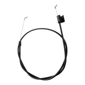 7101395yp Aocies 768556783425 Bail Cable With Briggs And Stratton Mower Control Universal