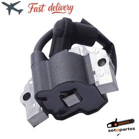 21171-7039 Aotools 21171-7049 Ignition Coil For Kawasaki 21171-0745 21171-0742 Engines