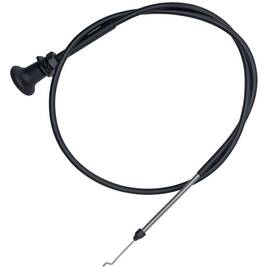 746-1085a Aotwd 612612547014 946-1085a Choke Cable 60-057 Fits Mtd Cub Cadet Troy Bilt Lawn Mower