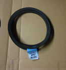 Ap87 Dayco Gold Label Industrial 038244001118