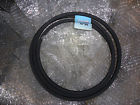 Ap98 Dayco Belts Gold Label Industrial 038244001231