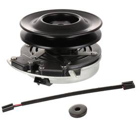 App10239573s App Elteric Pto Clutch Fit For Mtd 917-04552a