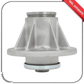 App16811967s App Brand New Spindle Assembly For Ariens Gravely 61527600 61543800 Most Zt