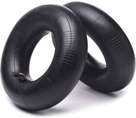 Ar-pro 445013671626 11x4.00-5 11x4.50-5 11x6.00-5 Heavy Duty Replacement Inner Tube With Tr-8