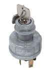 Ar51481 Ar58126 John Deere Backhoe Switch