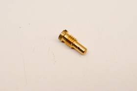09492-52012 Arctic Cat 0691-051 New Oem Pilot Jet #52.5 Nos